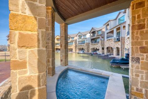 211 Chandler Way Kingsland TX 78639