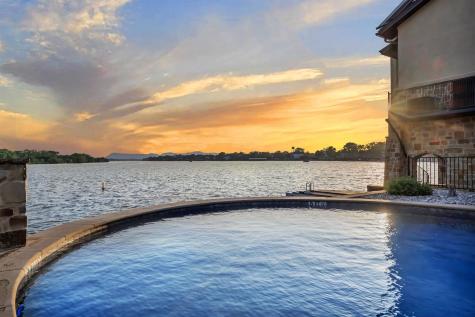 211 Chandler Way Kingsland TX 78639