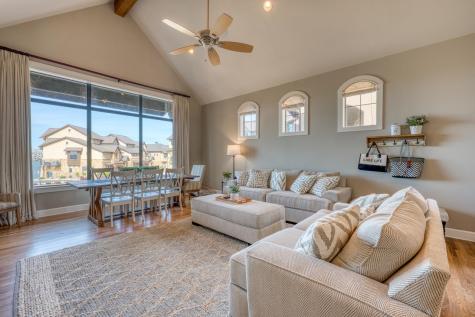 211 Chandler Way Kingsland TX 78639
