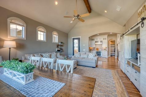 211 Chandler Way Kingsland TX 78639