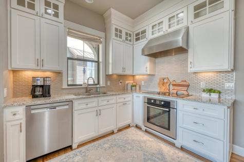211 Chandler Way Kingsland TX 78639