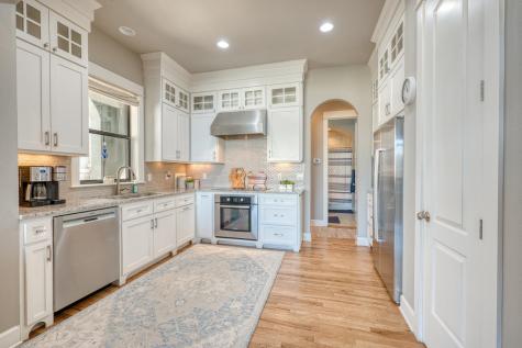 211 Chandler Way Kingsland TX 78639