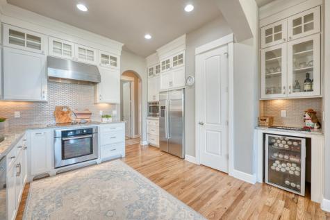 211 Chandler Way Kingsland TX 78639
