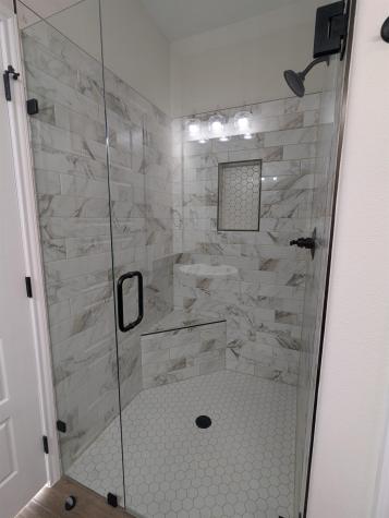 1708 E Ave G Lampasas TX 76550