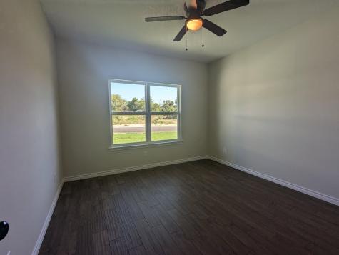 1708 E Ave G Lampasas TX 76550