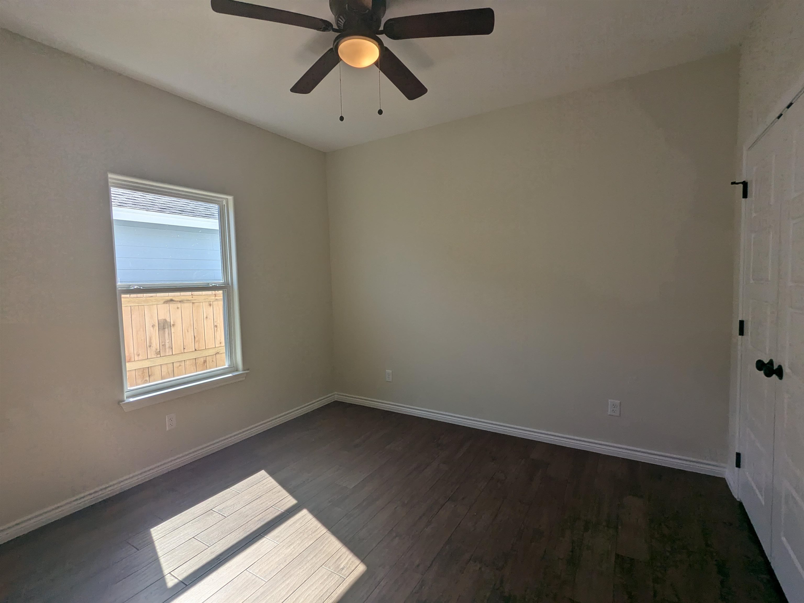 1708 E Ave G Lampasas TX 76550