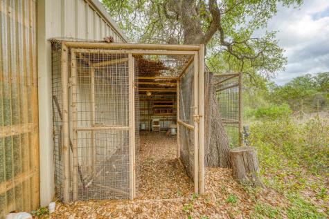 121 County Road 143 Burnet TX 78611