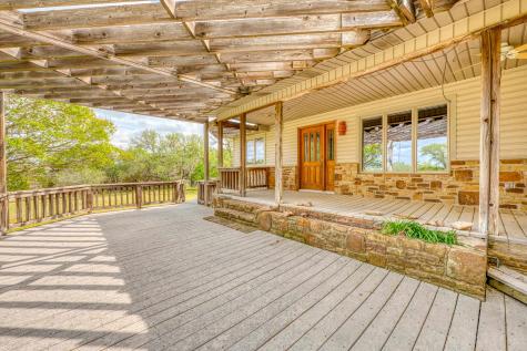 121 County Road 143 Burnet TX 78611