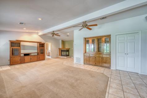 121 County Road 143 Burnet TX 78611