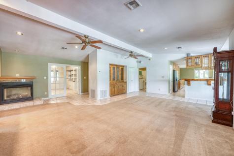 121 County Road 143 Burnet TX 78611