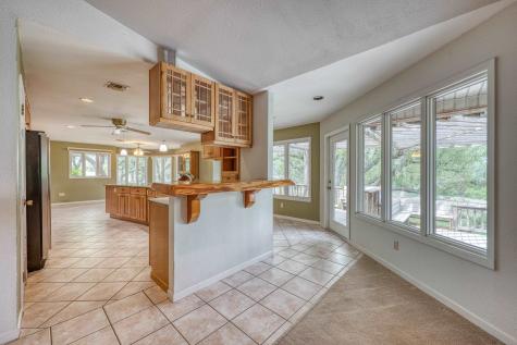 121 County Road 143 Burnet TX 78611