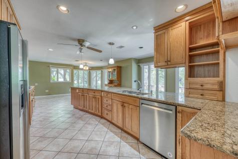 121 County Road 143 Burnet TX 78611