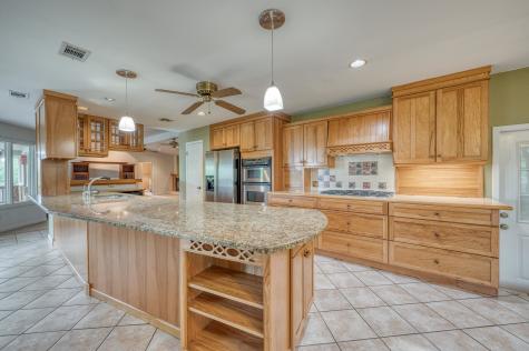 121 County Road 143 Burnet TX 78611