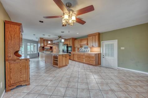 121 County Road 143 Burnet TX 78611