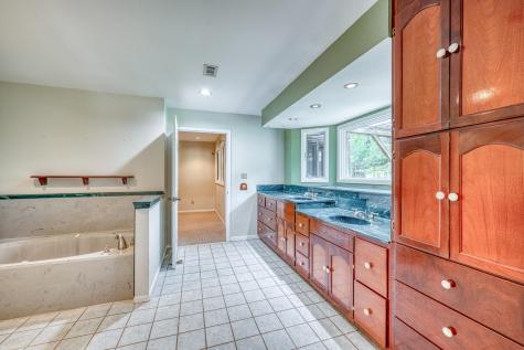 121 County Road 143 Burnet TX 78611