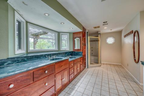 121 County Road 143 Burnet TX 78611