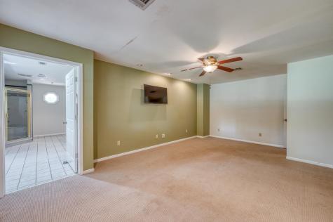 121 County Road 143 Burnet TX 78611