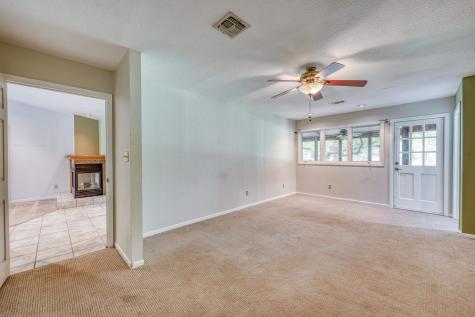 121 County Road 143 Burnet TX 78611