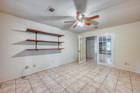 121 County Road 143 Burnet TX 78611