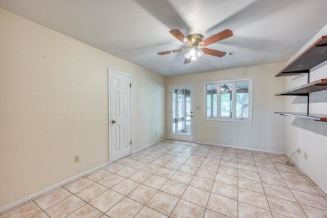 121 County Road 143 Burnet TX 78611