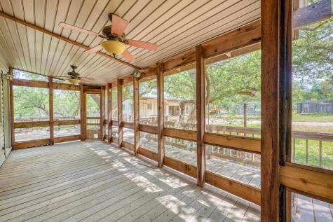 121 County Road 143 Burnet TX 78611