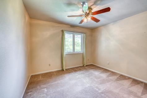 121 County Road 143 Burnet TX 78611