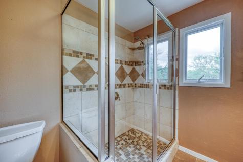 121 County Road 143 Burnet TX 78611