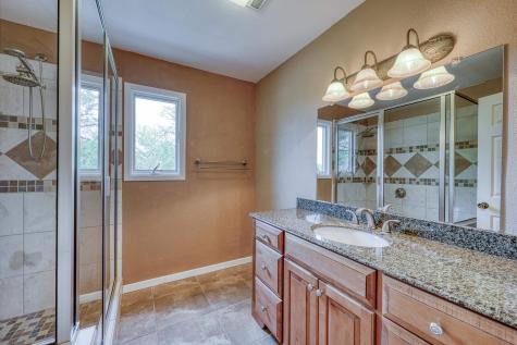 121 County Road 143 Burnet TX 78611