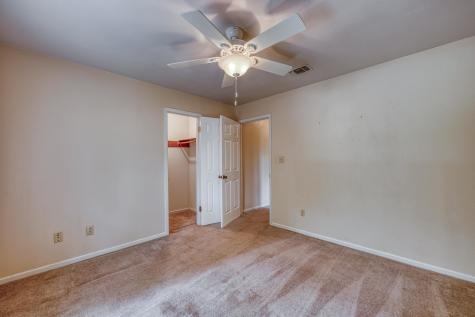 121 County Road 143 Burnet TX 78611