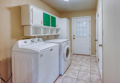 121 County Road 143 Burnet TX 78611
