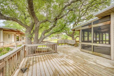121 County Road 143 Burnet TX 78611