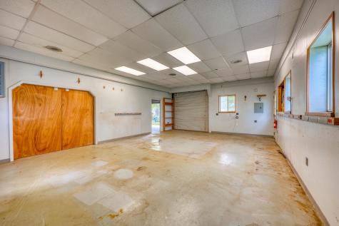 121 County Road 143 Burnet TX 78611