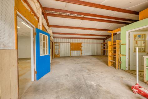 121 County Road 143 Burnet TX 78611