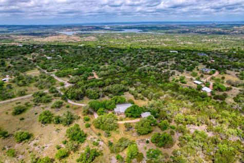 121 County Road 143 Burnet TX 78611