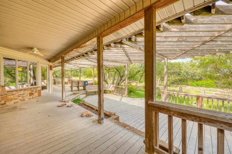 121 County Road 143 Burnet TX 78611
