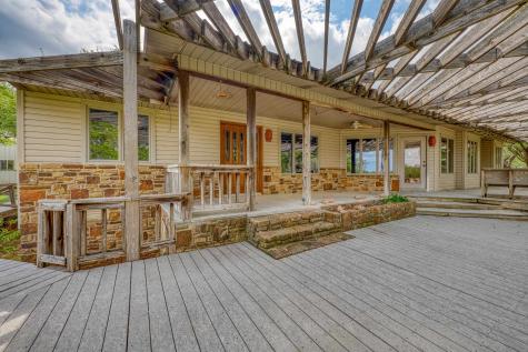121 County Road 143 Burnet TX 78611