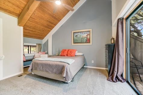 5307 Shady Oaks Circle Kingsland TX 78639