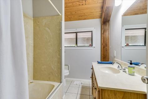5307 Shady Oaks Circle Kingsland TX 78639