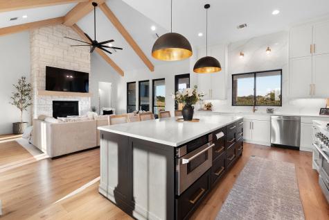 871 Blackbuck Ridge Lampasas TX 76550