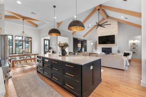 871 Blackbuck Ridge Lampasas TX 76550
