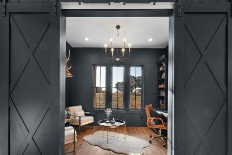 871 Blackbuck Ridge Lampasas TX 76550