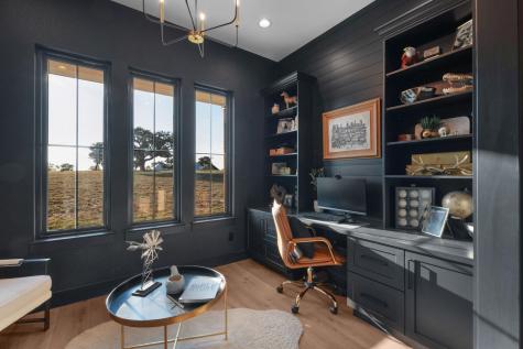 871 Blackbuck Ridge Lampasas TX 76550