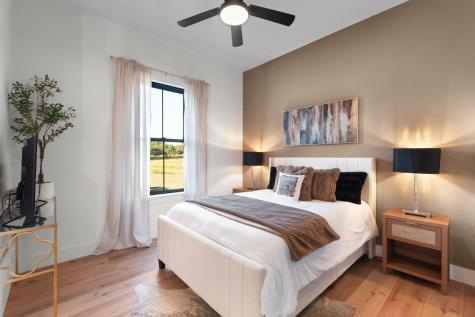 871 Blackbuck Ridge Lampasas TX 76550