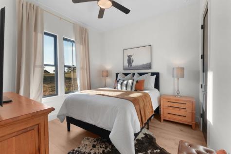 871 Blackbuck Ridge Lampasas TX 76550