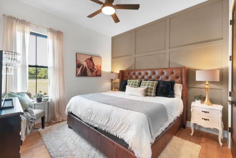 871 Blackbuck Ridge Lampasas TX 76550