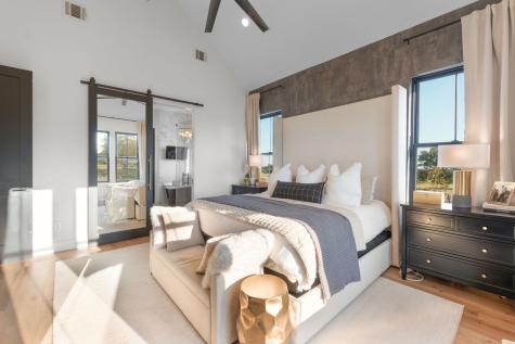 871 Blackbuck Ridge Lampasas TX 76550