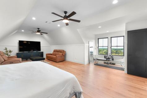 871 Blackbuck Ridge Lampasas TX 76550
