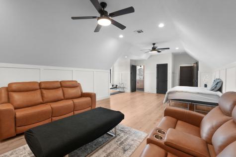 871 Blackbuck Ridge Lampasas TX 76550