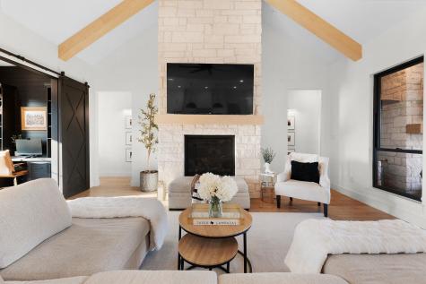 871 Blackbuck Ridge Lampasas TX 76550