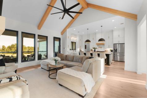 871 Blackbuck Ridge Lampasas TX 76550